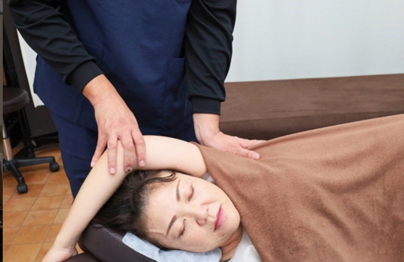 伊勢崎 | 保険適応