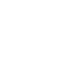 メガホンの無料アイコン1